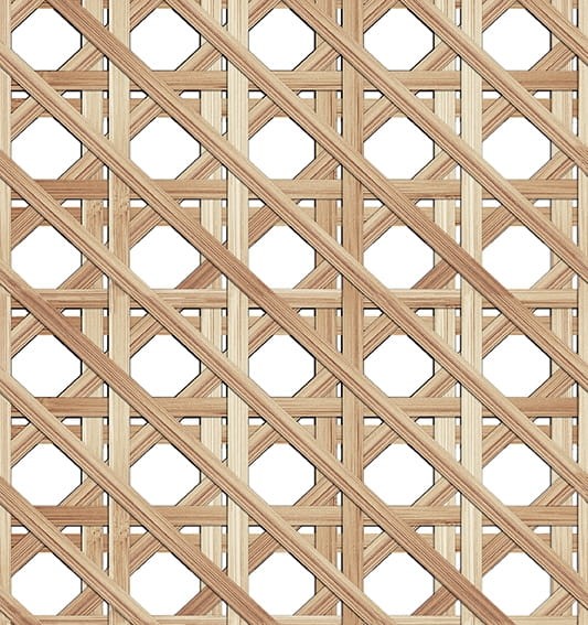 Fototapeta Wall & Deco OUT SYSTEM 2016 GIUNCO OUT_GI1602
