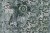 7dd1f695f1ba77dc2699422cfb84ec36