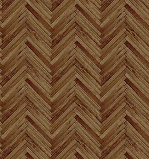 Fototapeta Wall & Deco OUT SYSTEM 2016 OBLIQUA OUT_OB1601