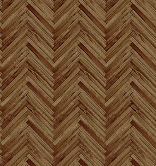 Fototapeta Wall & Deco OUT SYSTEM 2016 OBLIQUA OUT_OB1601