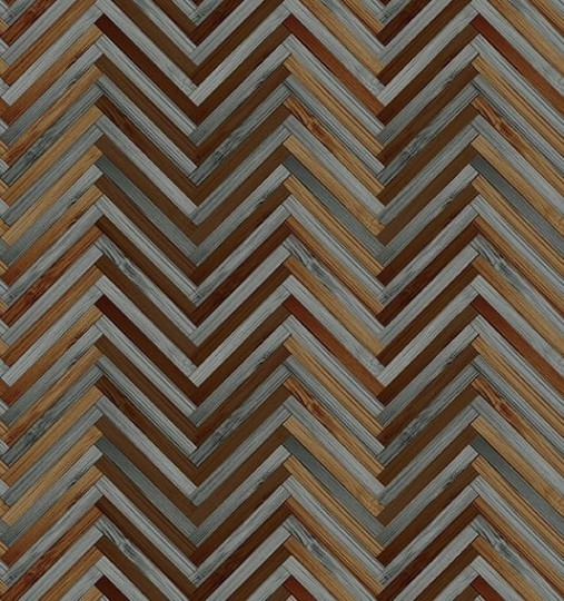 Fototapeta Wall & Deco OUT SYSTEM 2016 OBLIQUA OUT_OB1602