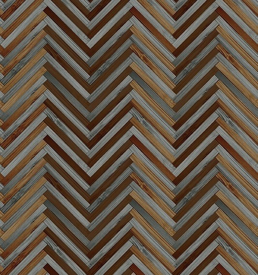 Fototapeta Wall & Deco OUT SYSTEM 2016 OBLIQUA OUT_OB1602