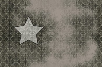 586b7068bb56c61cf15870c19c2dbd31