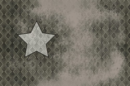 586b7068bb56c61cf15870c19c2dbd31