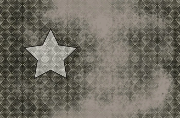 586b7068bb56c61cf15870c19c2dbd31