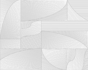 ce0d92f36325a9ee36f3f1bbbb667cdb