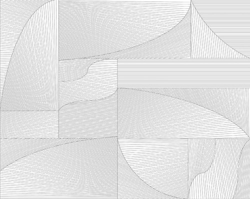 ce0d92f36325a9ee36f3f1bbbb667cdb