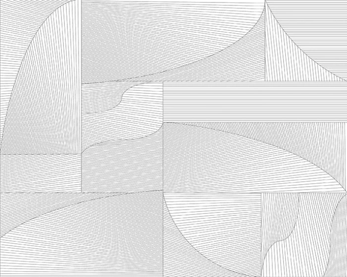 ce0d92f36325a9ee36f3f1bbbb667cdb