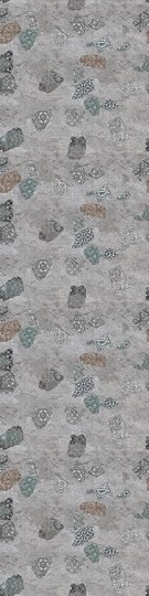 Fototapeta Wall & Deco OUT SYSTEM 2017 AMALFI M_OUT_AM1701