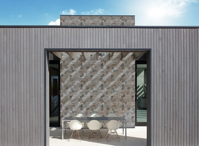Fototapeta Wall & Deco OUT SYSTEM 2017 AMALFI M_OUT_AM1702