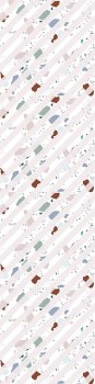 fb6905398e7121e9caa5ce2dcc9c6bee