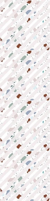 fb6905398e7121e9caa5ce2dcc9c6bee