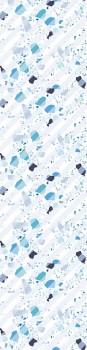 297298ecb621f392f986a94918b65fc7