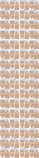 Fototapeta Wall & Deco OUT SYSTEM 2017 JUSTEAT M_OUT_JU1702