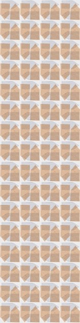 Fototapeta Wall & Deco OUT SYSTEM 2017 JUSTEAT M_OUT_JU1702