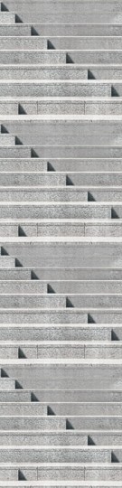 Fototapeta Wall & Deco OUT SYSTEM 2017 MIND THE STEP M_OUT_MS1701