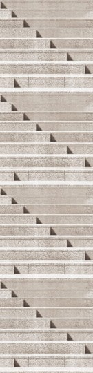 Fototapeta Wall & Deco OUT SYSTEM 2017 MIND THE STEP M_OUT_MS1702