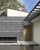 a7d518cadc3078912520ab411bad1549