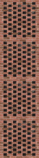 Fototapeta Wall & Deco OUT SYSTEM 2017 NEW YORKER M_OUT_NY1701