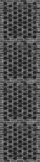 Fototapeta Wall & Deco OUT SYSTEM 2017 NEW YORKER M_OUT_NY1702