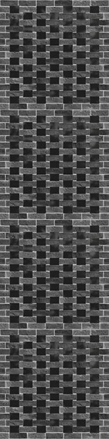 Fototapeta Wall & Deco OUT SYSTEM 2017 NEW YORKER M_OUT_NY1702