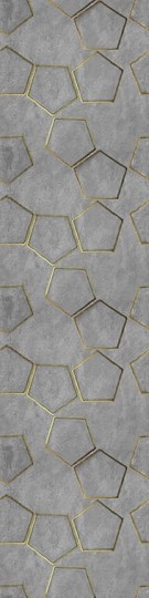 Fototapeta Wall & Deco OUT SYSTEM 2017 PATIUM M_OUT_PT1701