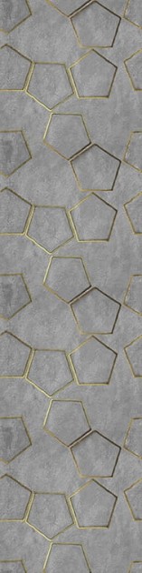 Fototapeta Wall & Deco OUT SYSTEM 2017 PATIUM M_OUT_PT1701