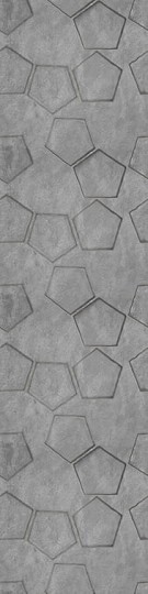 Fototapeta Wall & Deco OUT SYSTEM 2017 PATIUM M_OUT_PT1702