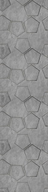 Fototapeta Wall & Deco OUT SYSTEM 2017 PATIUM M_OUT_PT1702