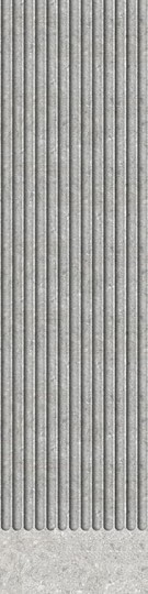 Fototapeta Wall & Deco OUT SYSTEM 2017 SWEBUS M_OUT_SW1701