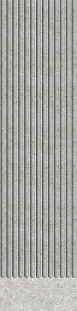 Fototapeta Wall & Deco OUT SYSTEM 2017 SWEBUS M_OUT_SW1701