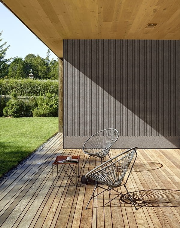 Fototapeta Wall & Deco OUT SYSTEM 2017 SWEBUS M_OUT_SW1701