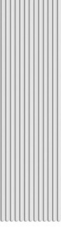 586feddf99ff1d1247e3e3715e6c44a4