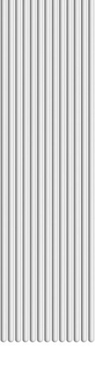 Fototapeta Wall & Deco OUT SYSTEM 2017 SWEBUS M_OUT_SW1702