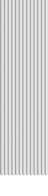 Fototapeta Wall & Deco OUT SYSTEM 2017 SWEBUS M_OUT_SW1702