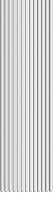 586feddf99ff1d1247e3e3715e6c44a4