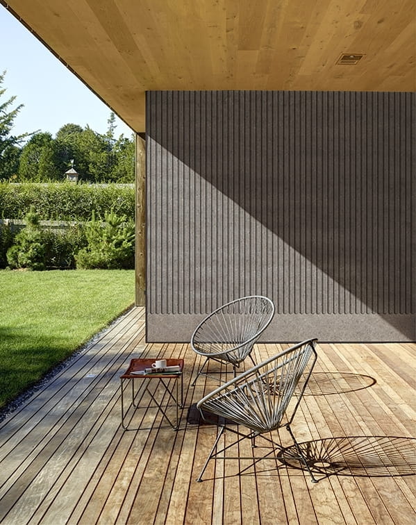 Fototapeta Wall & Deco OUT SYSTEM 2017 SWEBUS M_OUT_SW1702