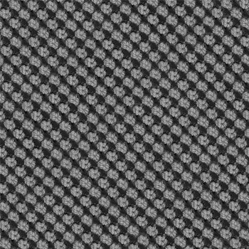 6e218eb2e79c5951b8c578635e67e277