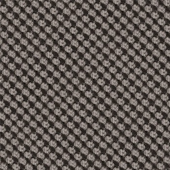 81733f4ccfb7a7d0fcbaa31c50f6a8b0