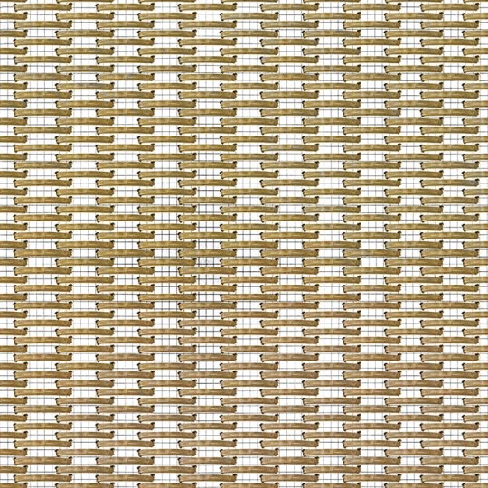 Fototapeta Wall & Deco OUT SYSTEM 2019 AGRAFAGE M_OUT_AG1901