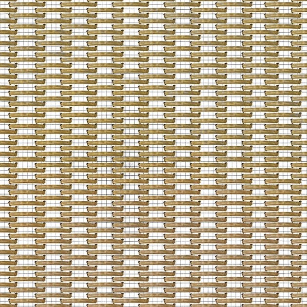 Fototapeta Wall & Deco OUT SYSTEM 2019 AGRAFAGE M_OUT_AG1901