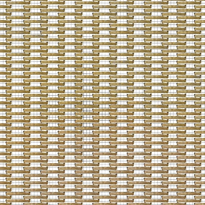 acb2dc8f6ab4f44dd6cd5d37ecd2f866