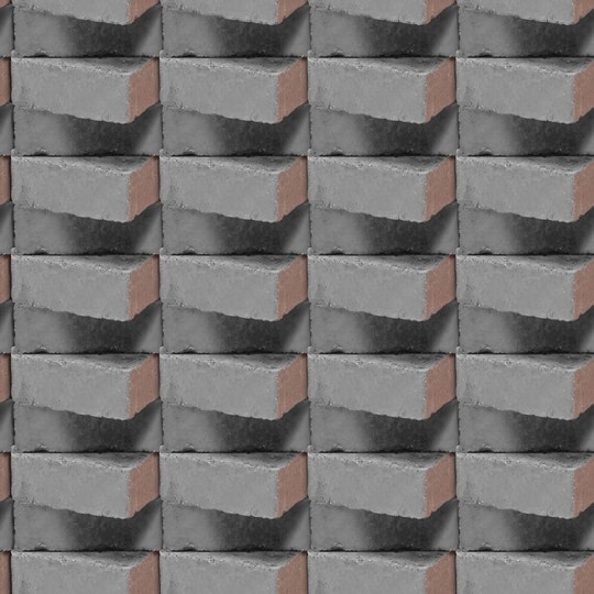 Fototapeta Wall & Deco OUT SYSTEM 2019 ON THE BIAS M_OUT_OB1901
