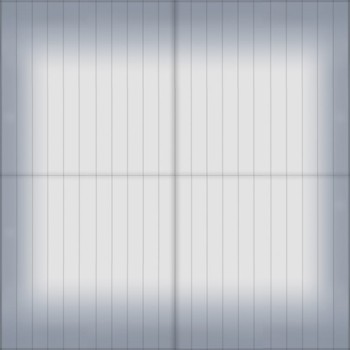 8b64d9728b175277b2d0f91b8c3fac85