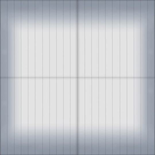 Fototapeta Wall & Deco OUT SYSTEM 2019 WHITE LIE OUT_WL1902