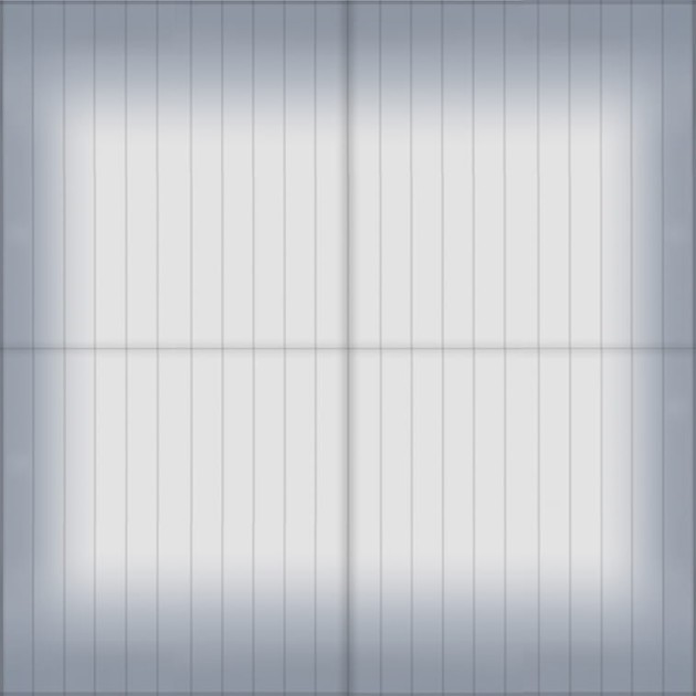 Fototapeta Wall & Deco OUT SYSTEM 2019 WHITE LIE OUT_WL1902