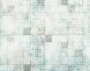 754992ced9a0bbd4bee05fddc1d9df89