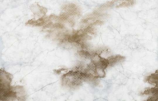 Fototapeta Wall & Deco WET SYSTEM 2014 Cloudy CL1401