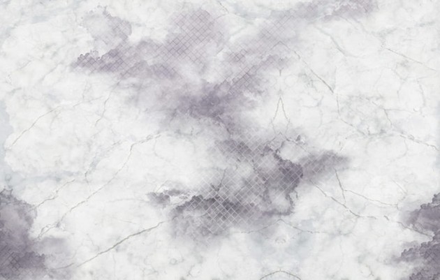Fototapeta Wall & Deco WET SYSTEM 2014 Cloudy CL1402