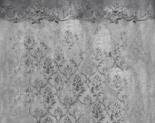Fototapeta Wall & Deco WET SYSTEM 2014 Evanescence EV1402